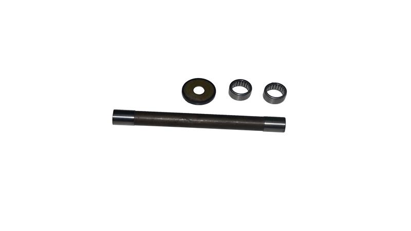 MOTOR ASKI BURCU ALT TAKIM (BLADE350)